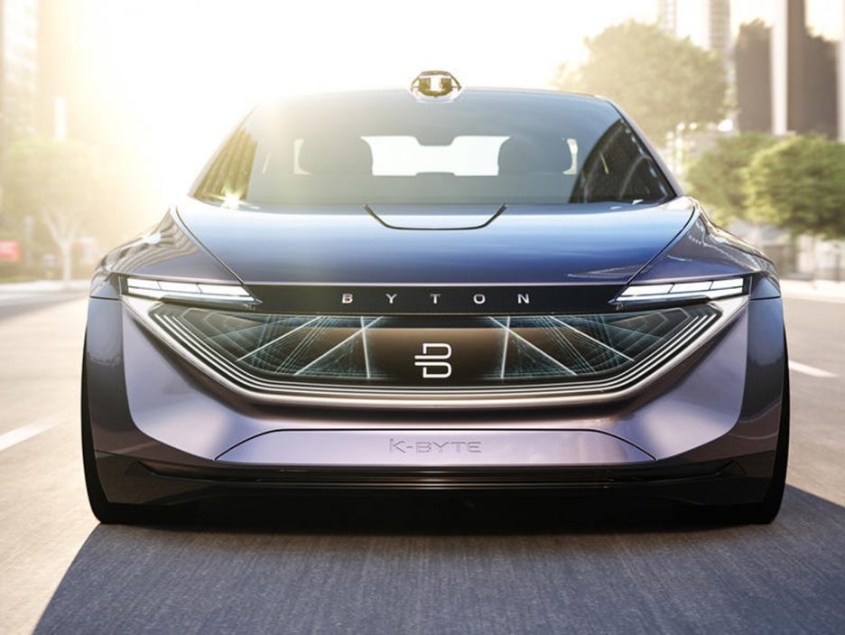 byton-k-byte-concept-sedan-electrico-201847426_1