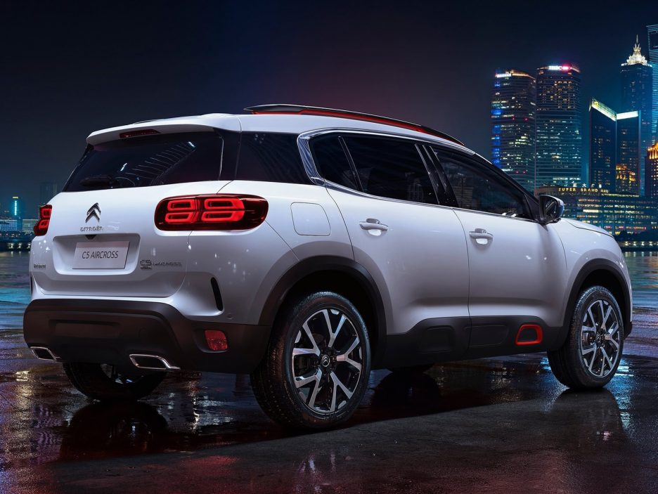 Citroen-C5_Aircross-2018-1600-06
