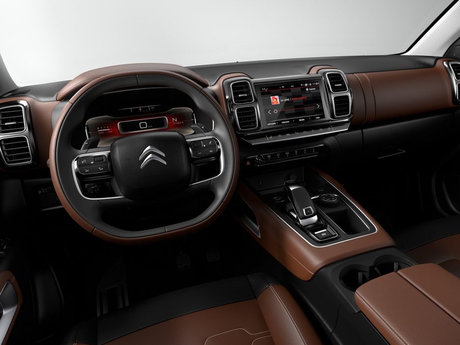 Citroen-C5_Aircross-2018-1600-13