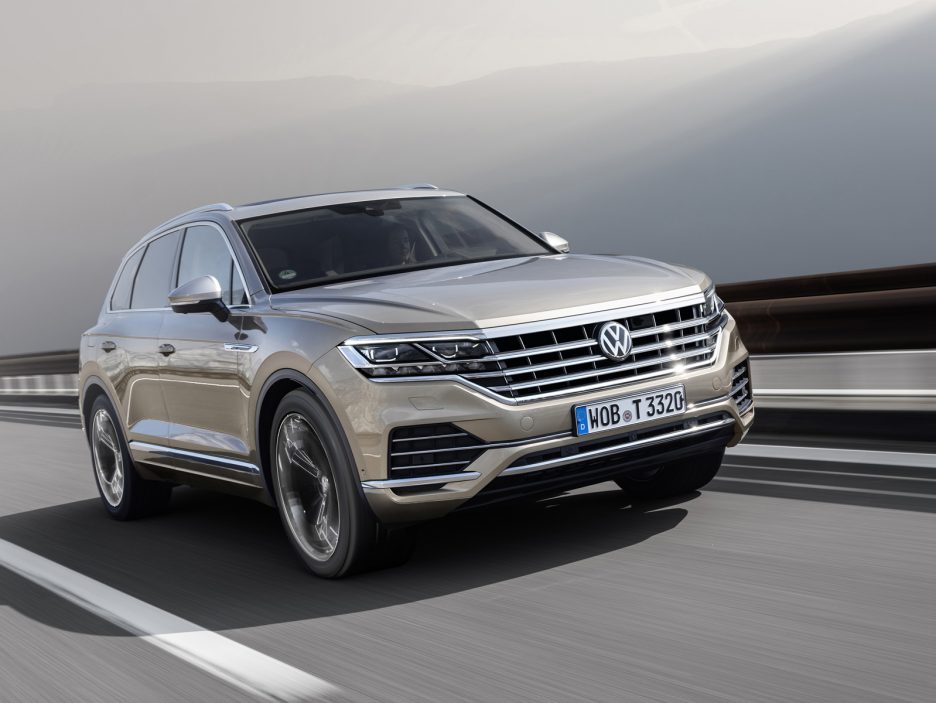 DB2018AU00309_Atmosphere