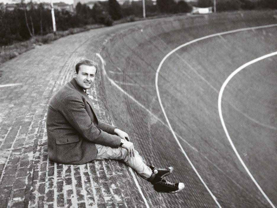 Carel Godin de Beaufort