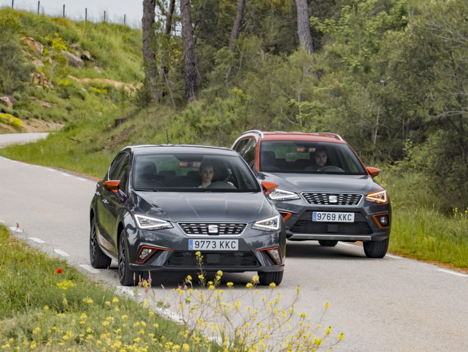 SEAT_Ibiza_Arona_Beats_021_HQ