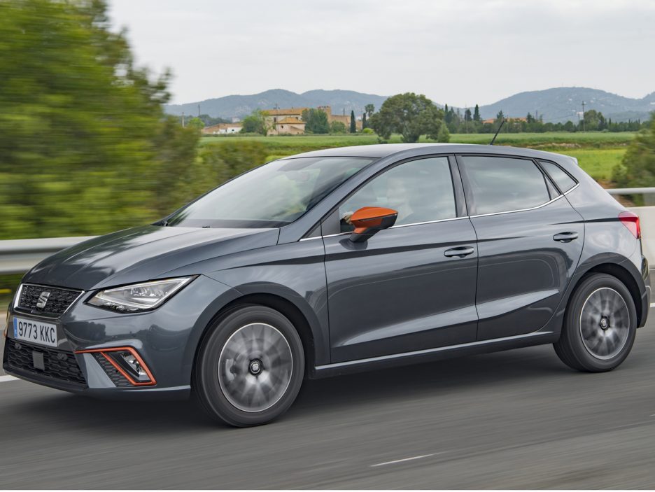 SEAT_Ibiza_Arona_Beats_027_HQ