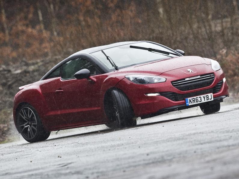 rcz2