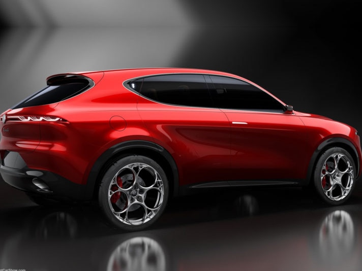 Alfa_Romeo-Tonale_Concept-2019-1600-02