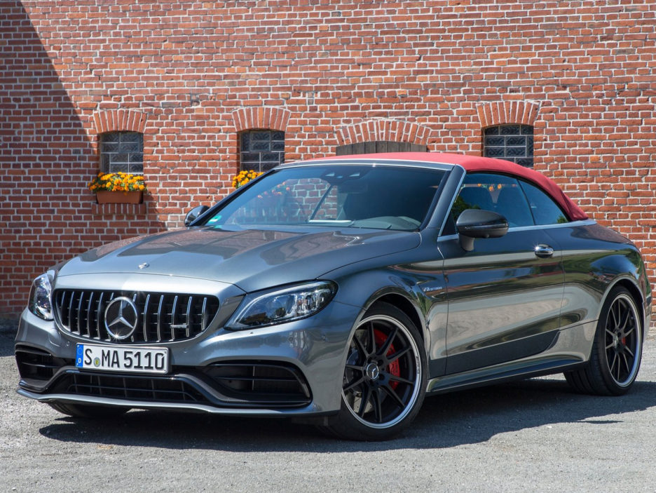 Mercedes-Benz-C63_S_AMG_Cabriolet-2019-1600-01
