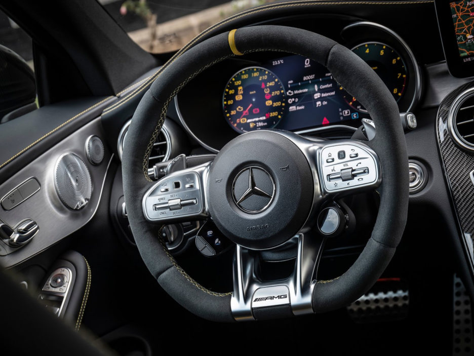 Mercedes-Benz-C63_S_AMG_Coupe-2019-1600-27