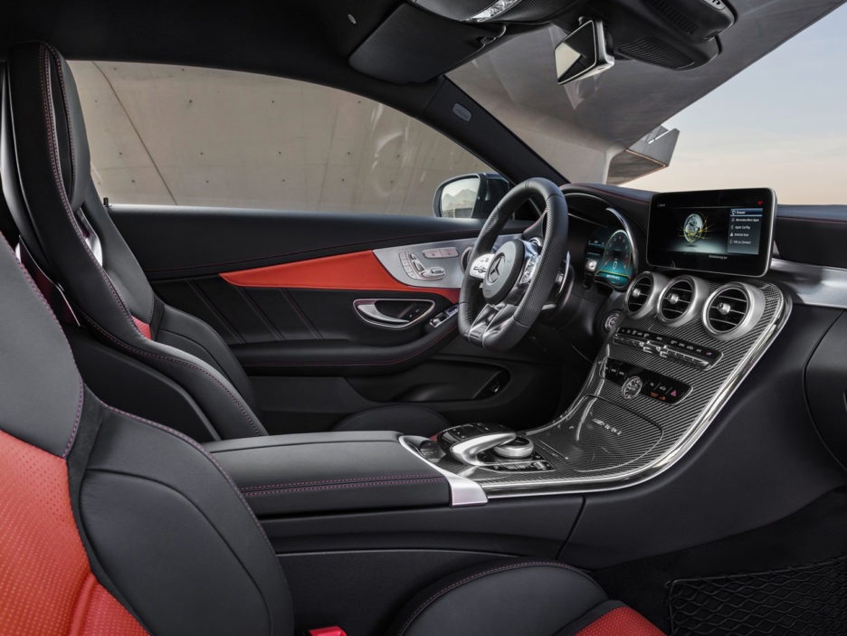 Mercedes-Benz-C63_S_AMG_Coupe-2019-1600-28