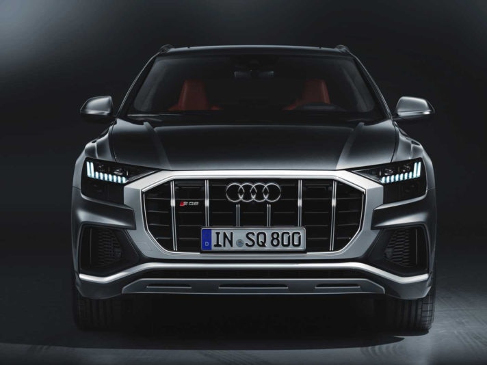 audi-sq8-tdi-2020-4