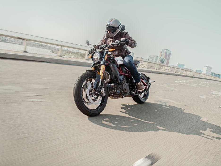 2019-imc-Group-Riding-DB_1172