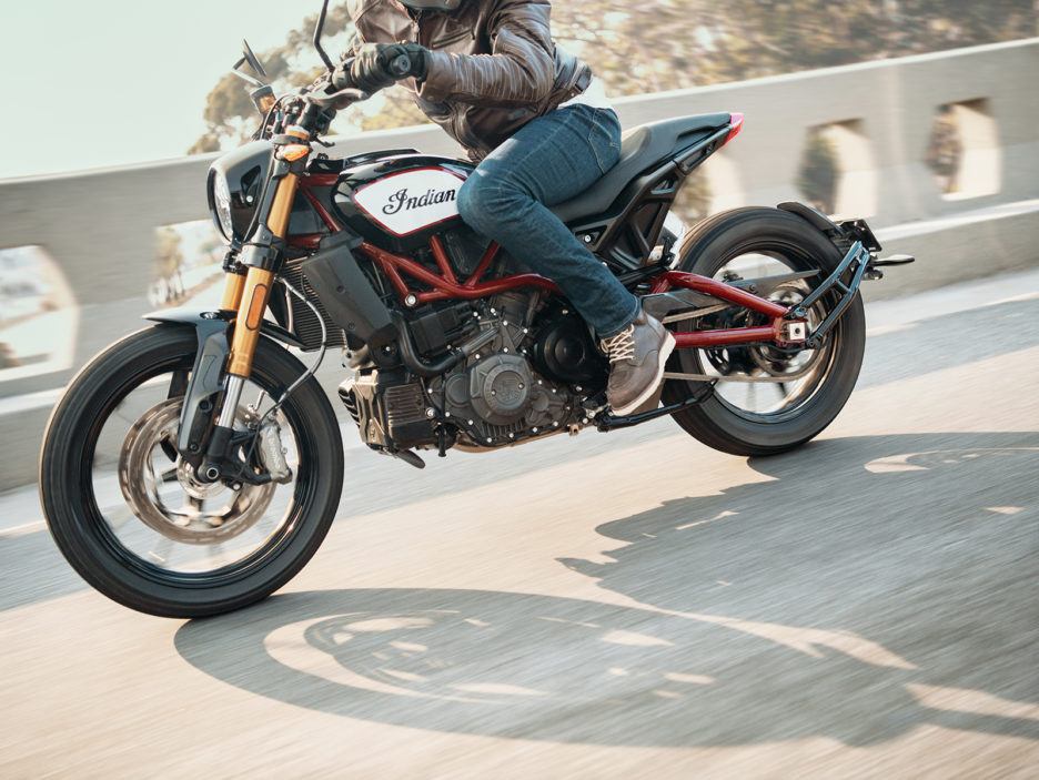 2019-imc-Group-Riding-DB_1437