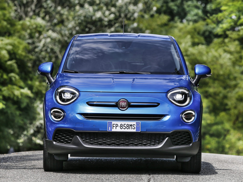 180828_Fiat_New-500X_17