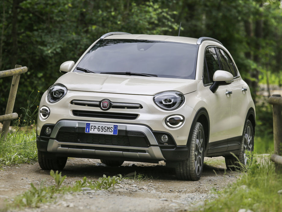 180828_Fiat_New-500X_18