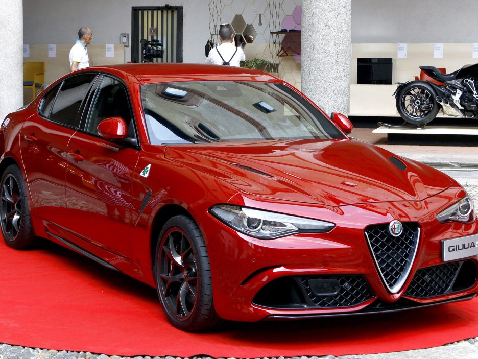 180620_Alfa_Romeo_03