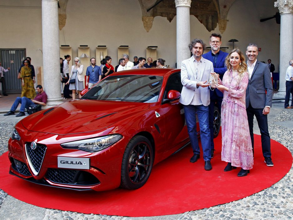 180620_Alfa_Romeo_hp