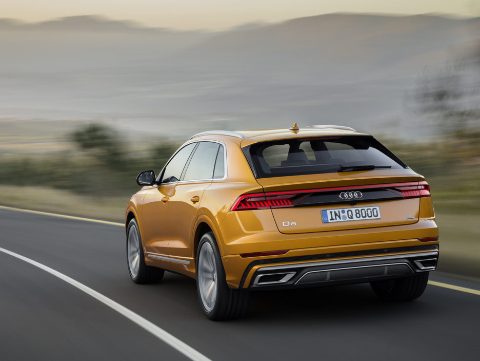Audi Q8 (13)