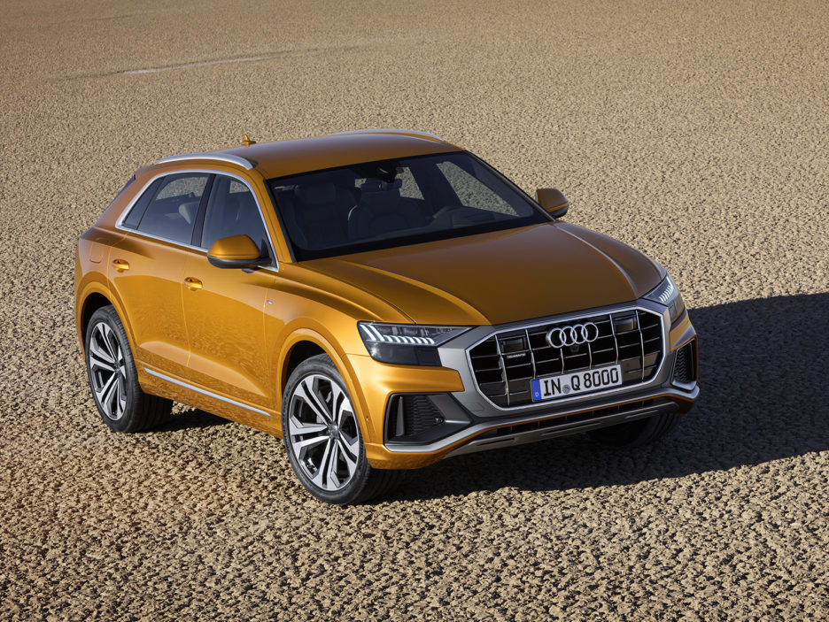 Audi Q8 (16)