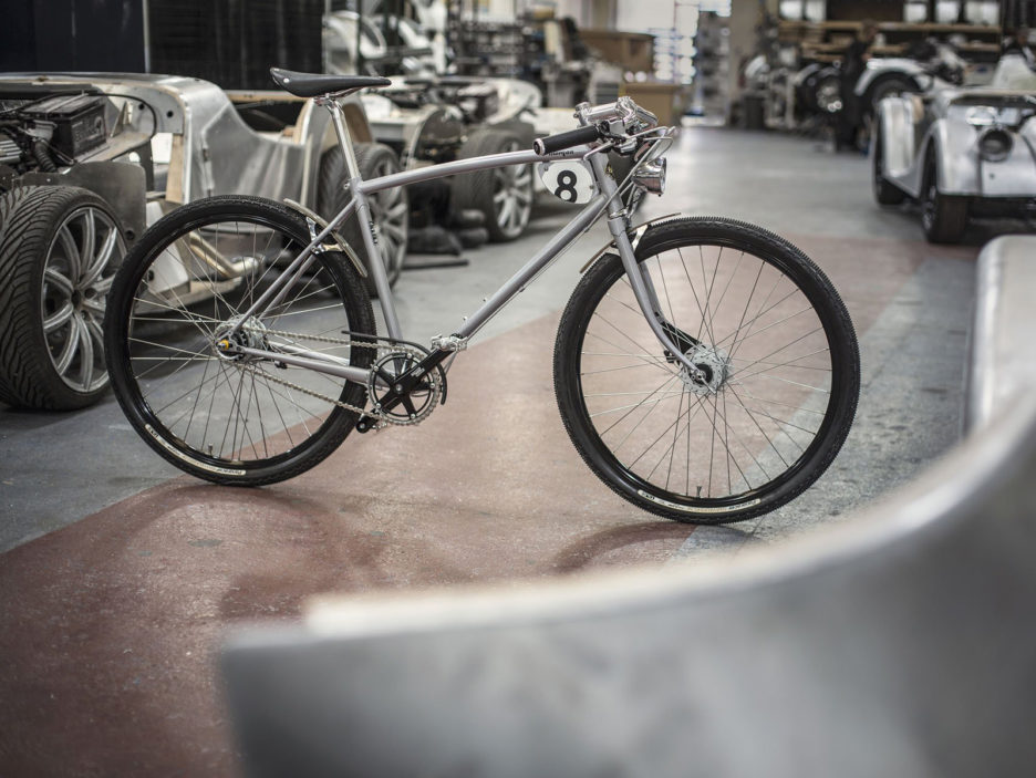 b5975c84-pashley-morgan-silver-bike-copy