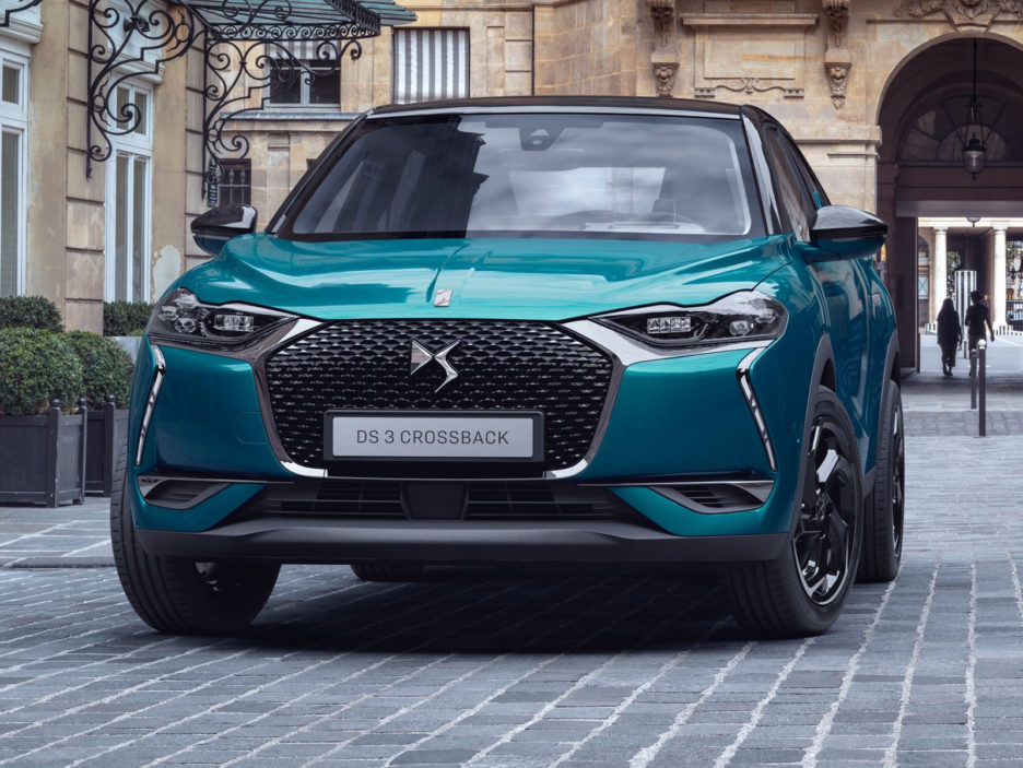 DS-3_Crossback-2019-1600-01
