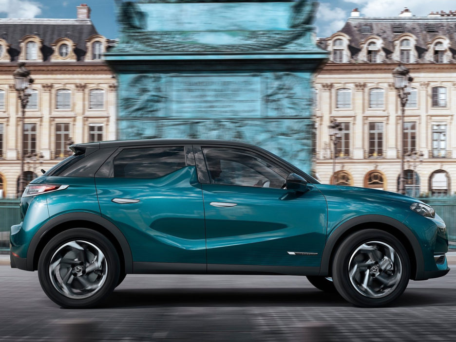 DS-3_Crossback-2019-1600-05