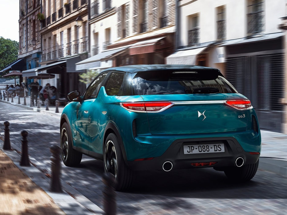 DS-3_Crossback-2019-1600-06