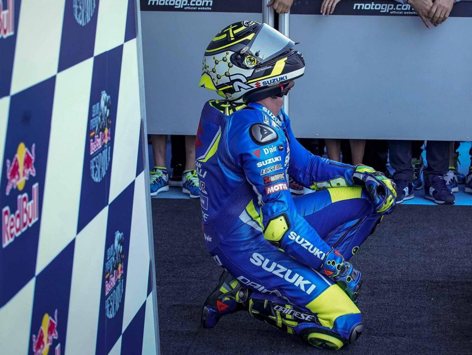 mgp4andrea-iannoner19-2.gallery_full_top_fullscreen