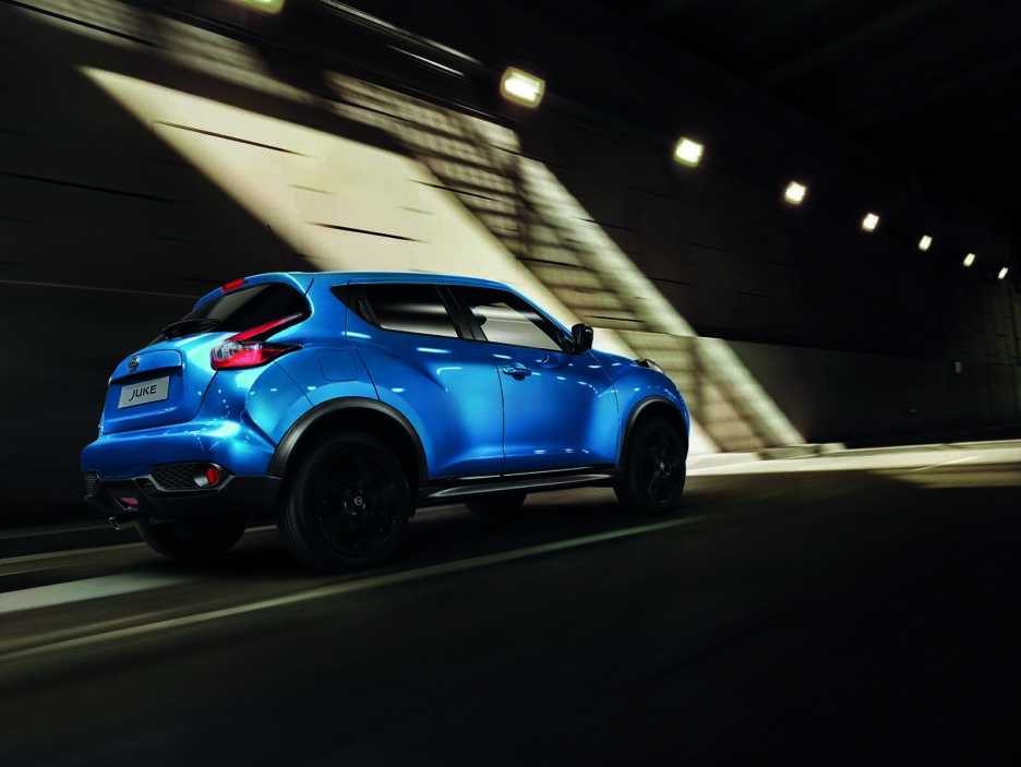 426224018_Nissan_Juke_MY18