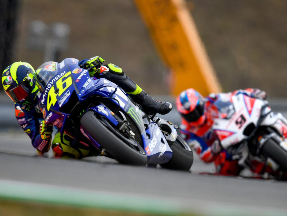 46-valentino-rossi-ita_ds52181.gallery_full_top_fullscreen