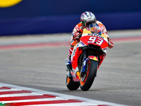 93-marc-marquez-esp_ds59219.gallery_full_top_fullscreen