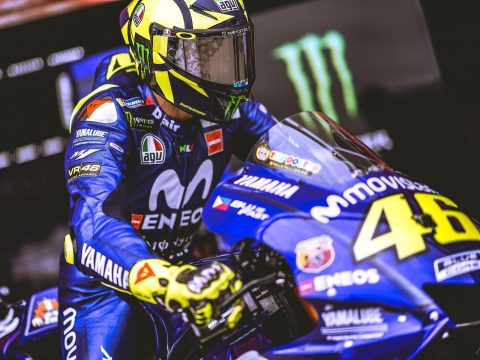 _axs2902.gallery_full_top_fullscreen