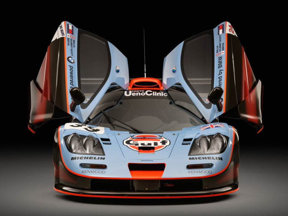 McLaren-F1_GTR_Longtail_25R-1997-1600-05