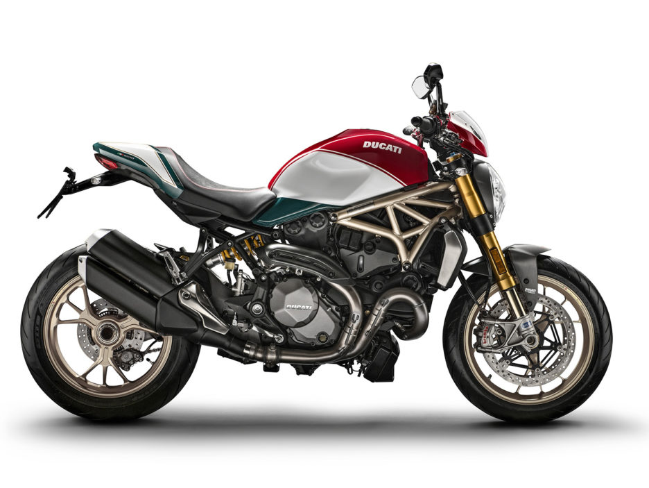 Monster 1200 25 Anniversario_9_UC66348_Mid