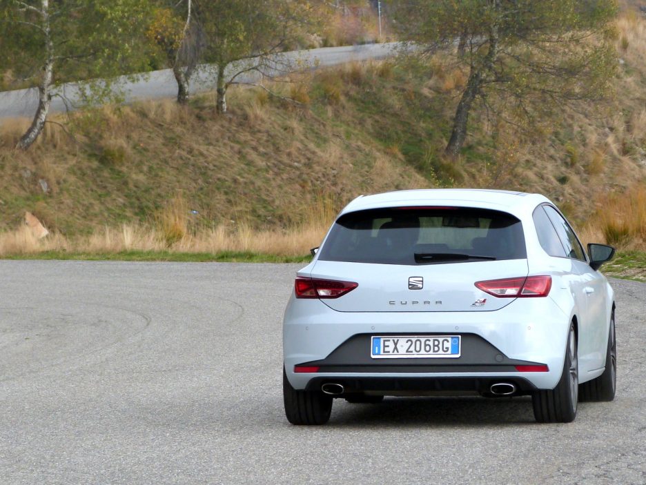 Seat-Leon-Cupra4-936x703