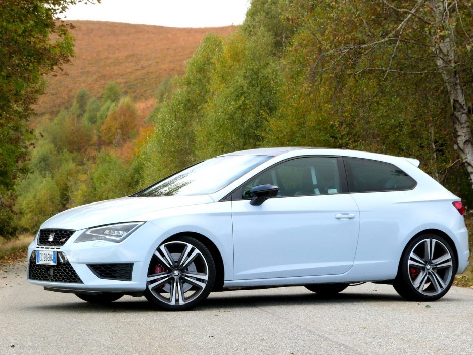 Seat-Leon-Cupra9-936x703