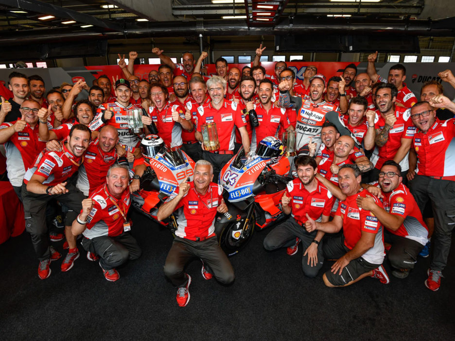 _lg85930.gallery_full_top_fullscreen