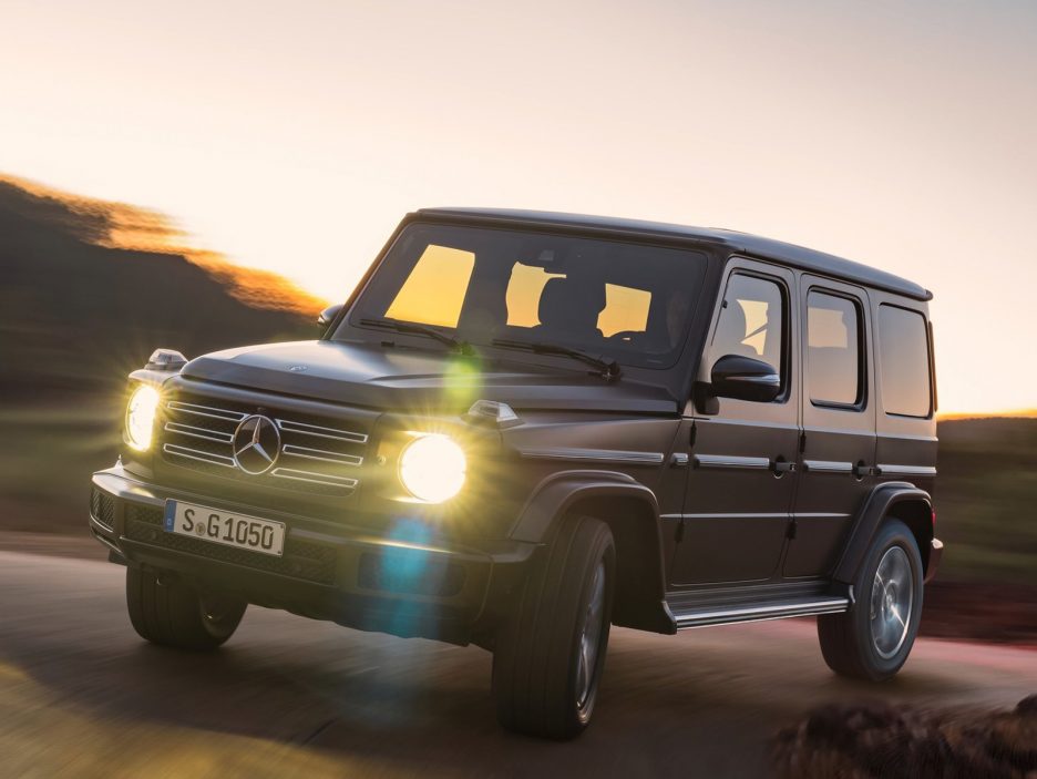 Mercedes-Benz-G-Class-2019-1600-0d