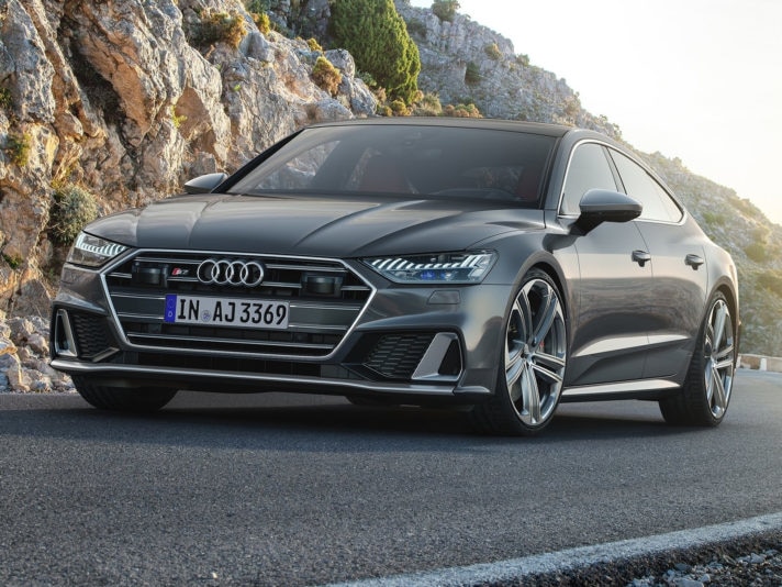 Audi-S7_Sportback_TDI-2020-1600-01