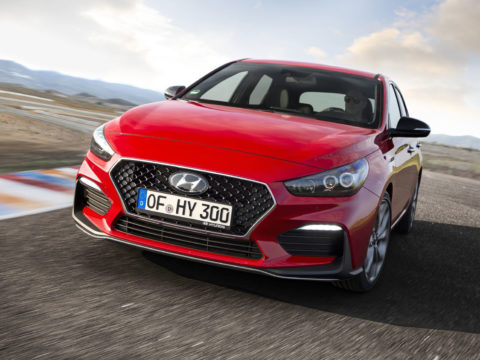 hyunai-i30-n-line-3