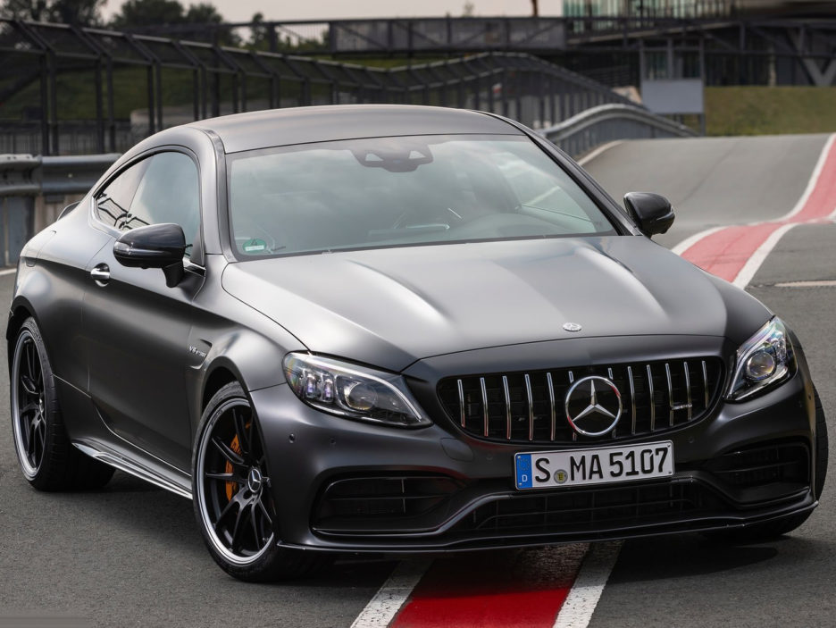 Mercedes-Benz-C63_S_AMG_Coupe-2019-1600-04