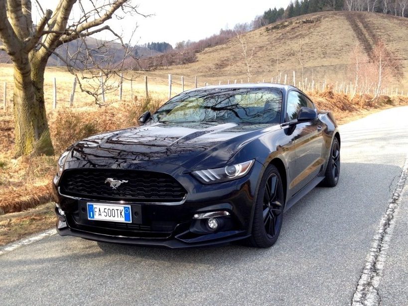 Ford-Mustang-EcoBoost10-936x615