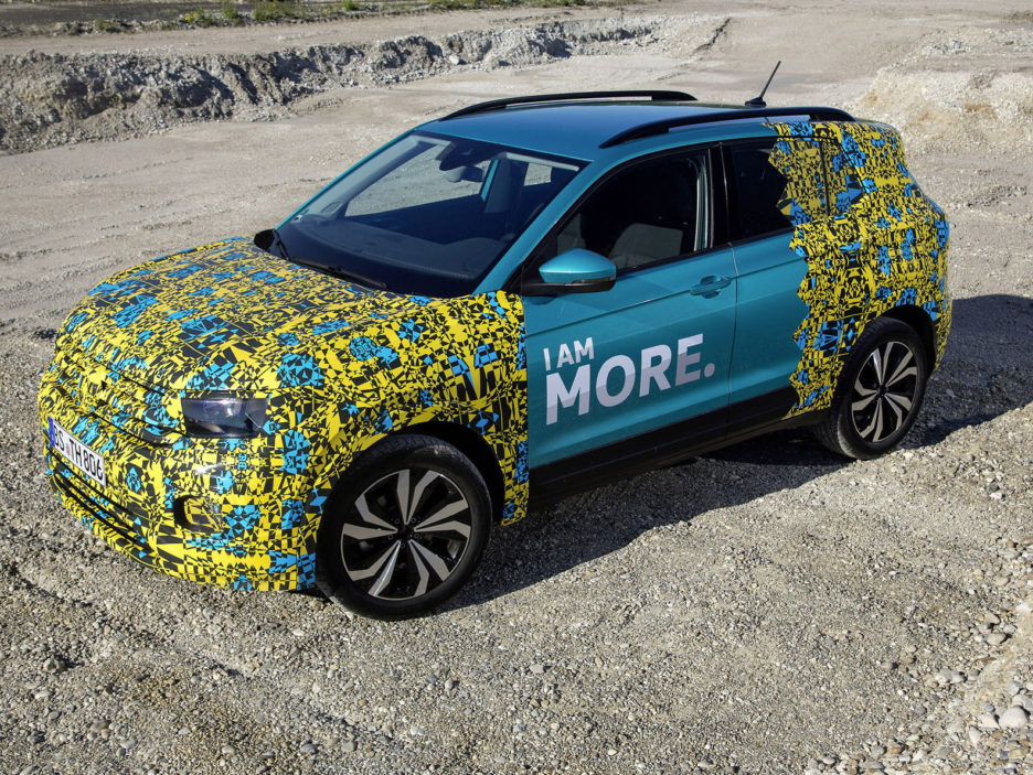 T-Cross_DB2018AU00574