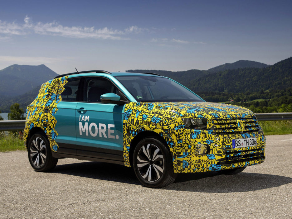 T-Cross_DB2018AU00577