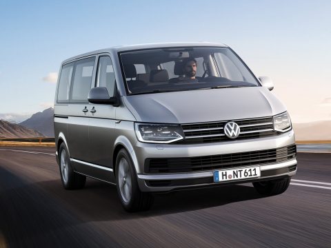 Volkswagen-Transporter_T6-2016-1600-02
