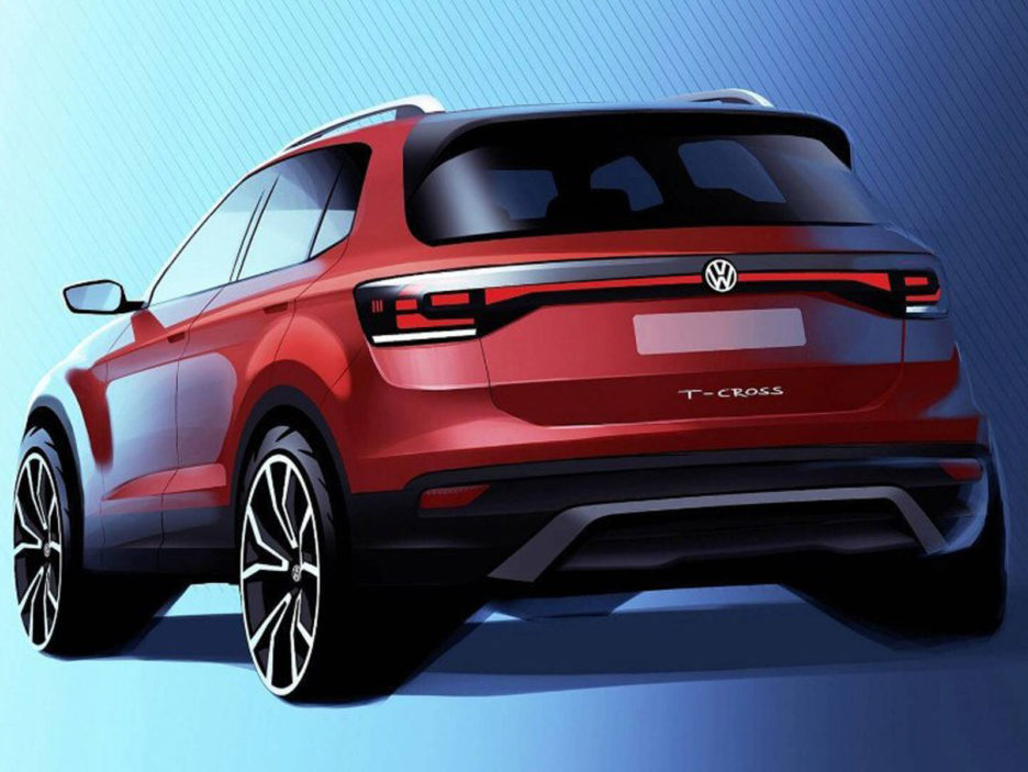 volkswagen-t-cross-2019-teaser-video-201848016_1