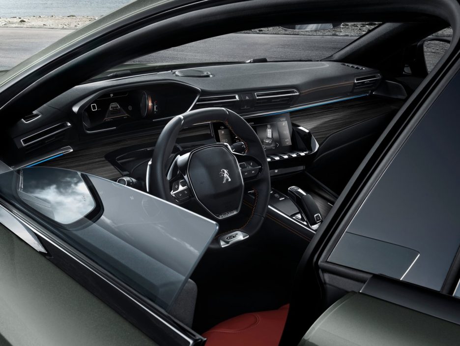 Peugeot-508_SW-2019-1600-11
