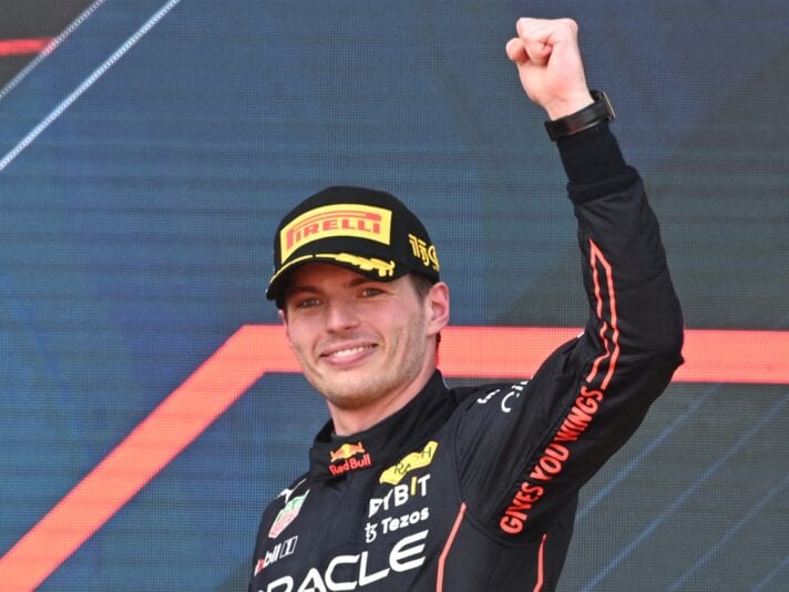 TOPSHOT-AUTO-PRIX-F1-AZE