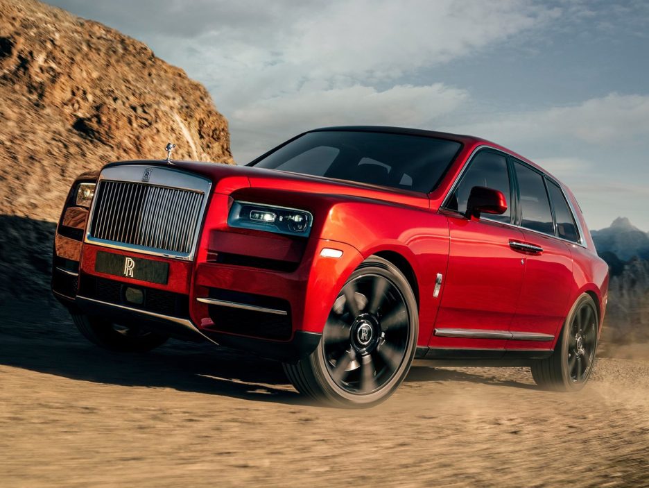 Rolls-Royce-Cullinan-2019-1600-04