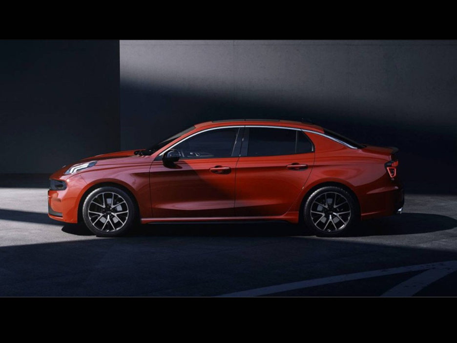 lynk-co-03-sedan-presentacion-oficial-201848965_1