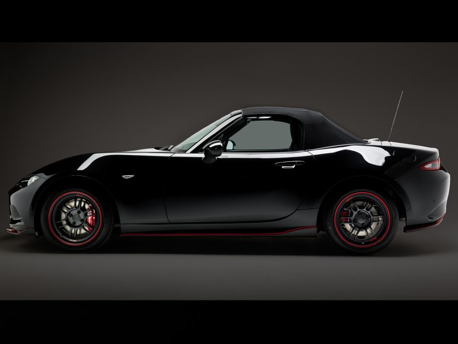 MX-5-Yamamoto-Signature