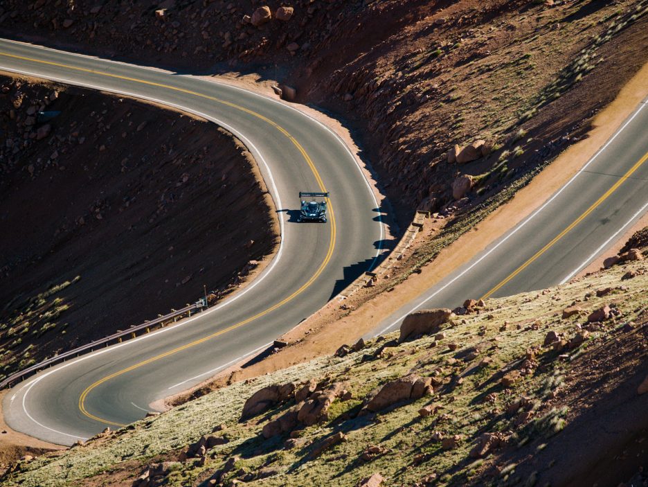 2018-05-31_vwms_ppihc2018_test_02